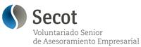 Secot