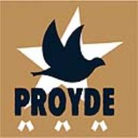 PROYDE