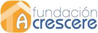 Fundación Acrescere