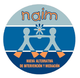 ASOCIACIÓN NUEVA ALTERNATIVA DE INTERVENCIÓN Y MEDIACIÓN (NAIM)