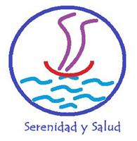 Asociación SERENIDAD Y SALUD