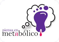 Federacion Espanola de Enfermedades Metabolicas Hereditarias