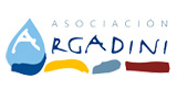 ASOCIACIÓN ARGADINI