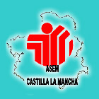 ASOCIACIÓN DE ENFERMOS NEUROMUSCULARES DE CASTILLA LA MANCHA