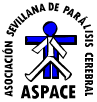 ASPACE SEVILLA, Asociación Sevillana de Parálisis Cerebral