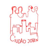 Ciudad Joven