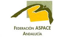 Federación ASPACE Andalucía