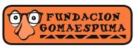 Fundación Gomaespuma