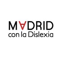 Asociación Madrid con la Dislexia y otras DEAS