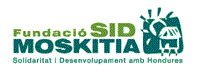 Fundación SiD Moskitia