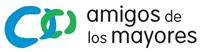 Fundación Amigos de los Mayores