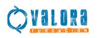 Fundación Valora