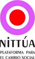 Asociación NITTÚA