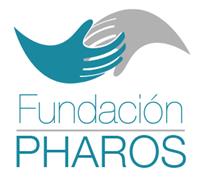 Fundación para el estudio, investigación y tratamiento de las adicciones PHAROS