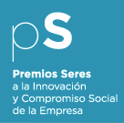 premios seres 2013