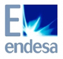 endesa