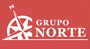 grupo norte