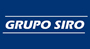 grupo siro