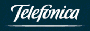 telefonica