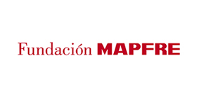 FUNDACIÓN MAPFRE – Juntos somos capaces