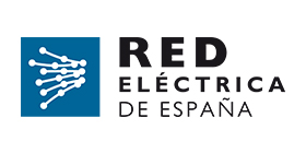 RED ELÉCTRICA DE ESPAÑA - #Alimentos_Solidarios