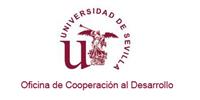 Oficina de Cooperación al Desarrollo de la Universidad de Sevilla