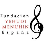 Fundación Menuhin