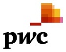 PwC