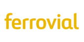 Ferrovial