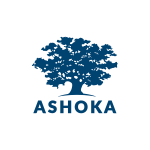 Ashoka