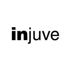 INJUVE