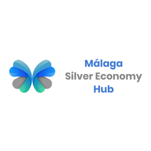 Málaga Silver Economy Hub