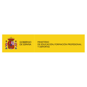 Ministerio