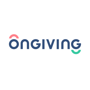 Ongiving