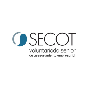 SECOT
