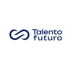 Talento para el Futuro