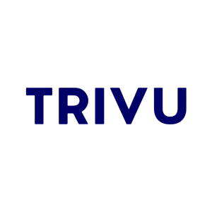 TRIVU