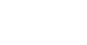 Fundación Seres