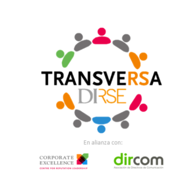 transversa.PNG