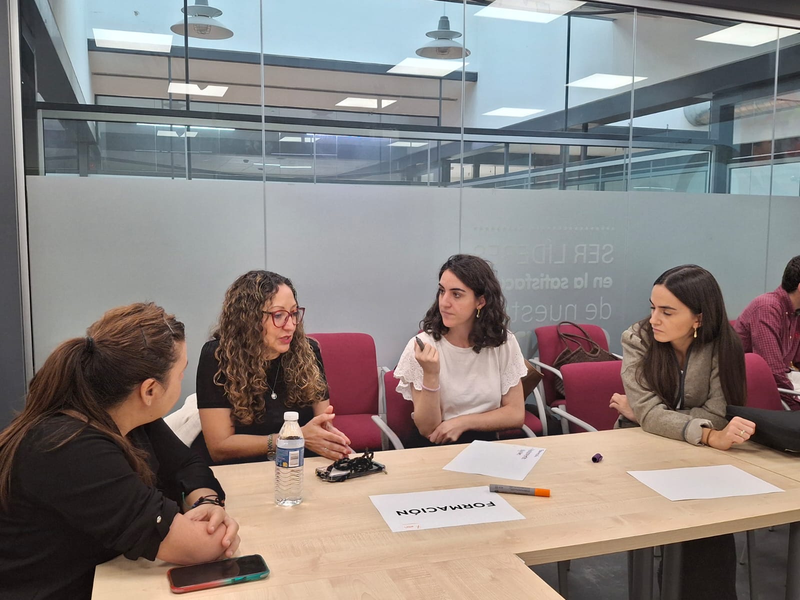 251014 Diversidad (2).jpeg