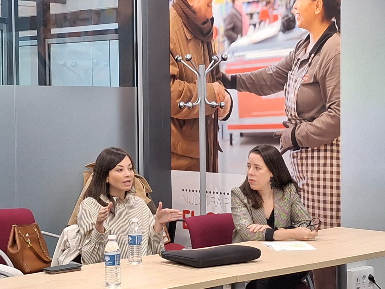 251014 Diversidad.jpeg