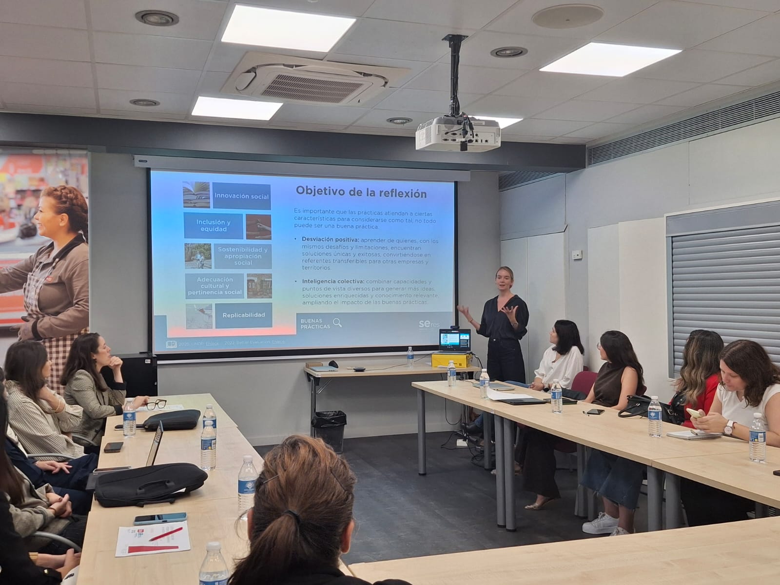 WhatsApp Image 2025-10-14 at 17.06.05 (1).jpeg