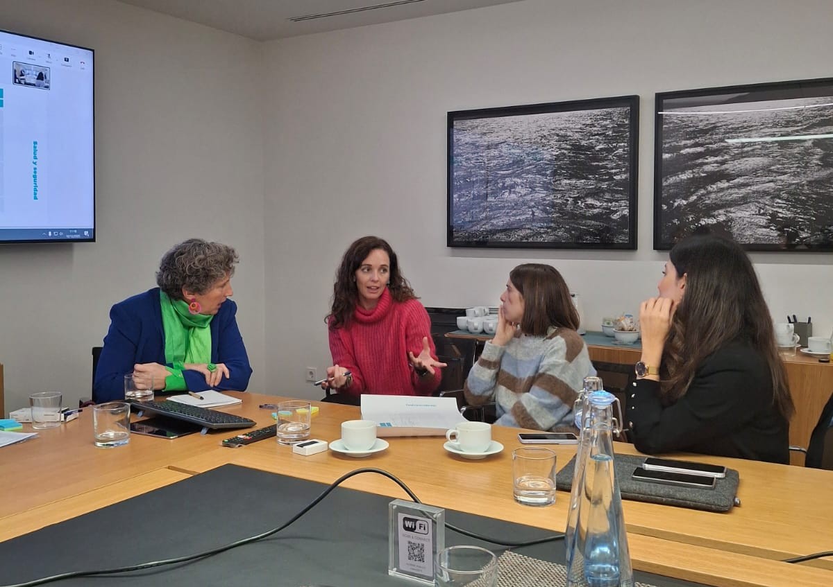 WhatsApp Image 2025-12-10 at 15.41.42 (1).jpeg