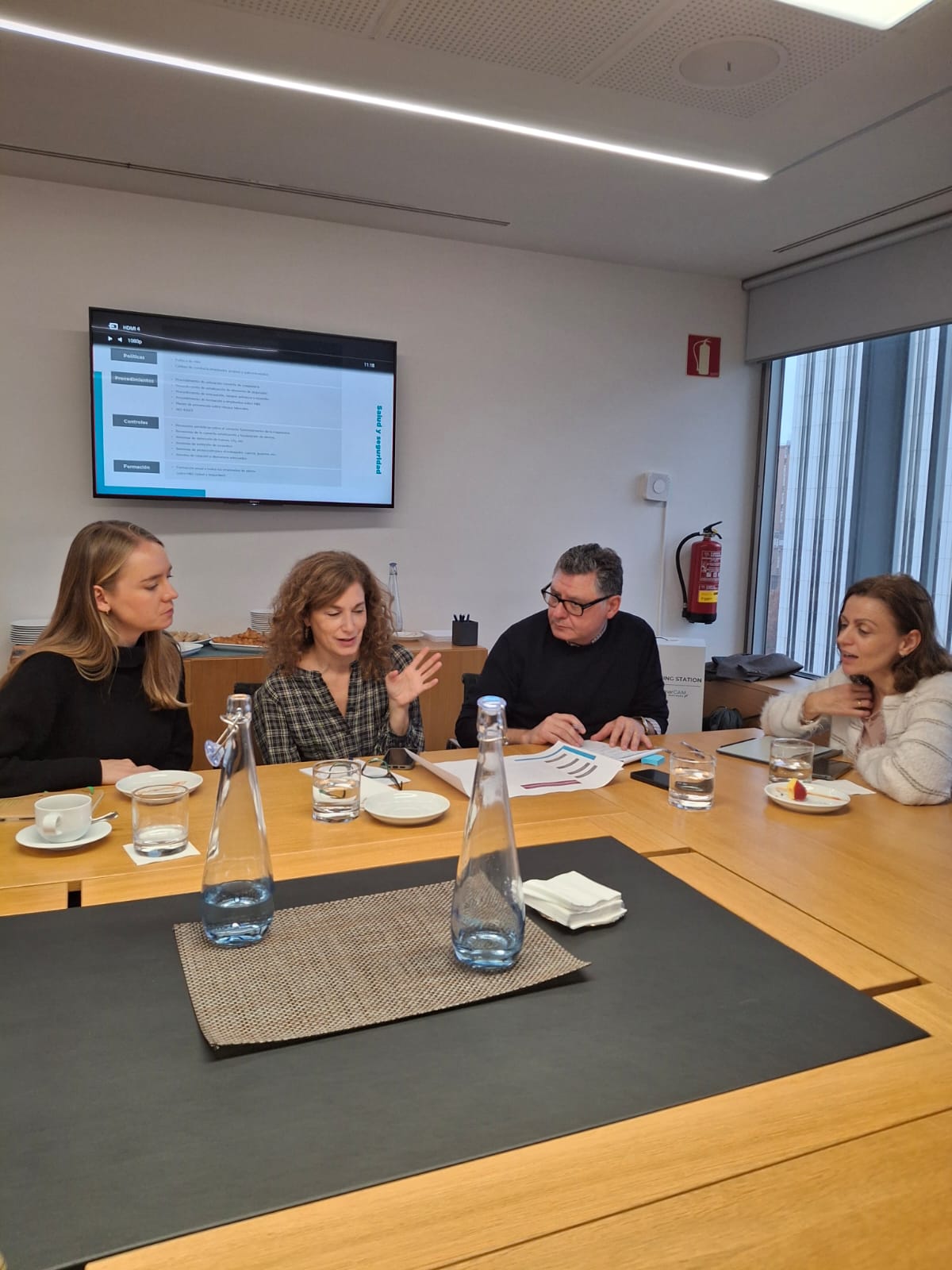 WhatsApp Image 2025-12-10 at 15.41.42 (2).jpeg