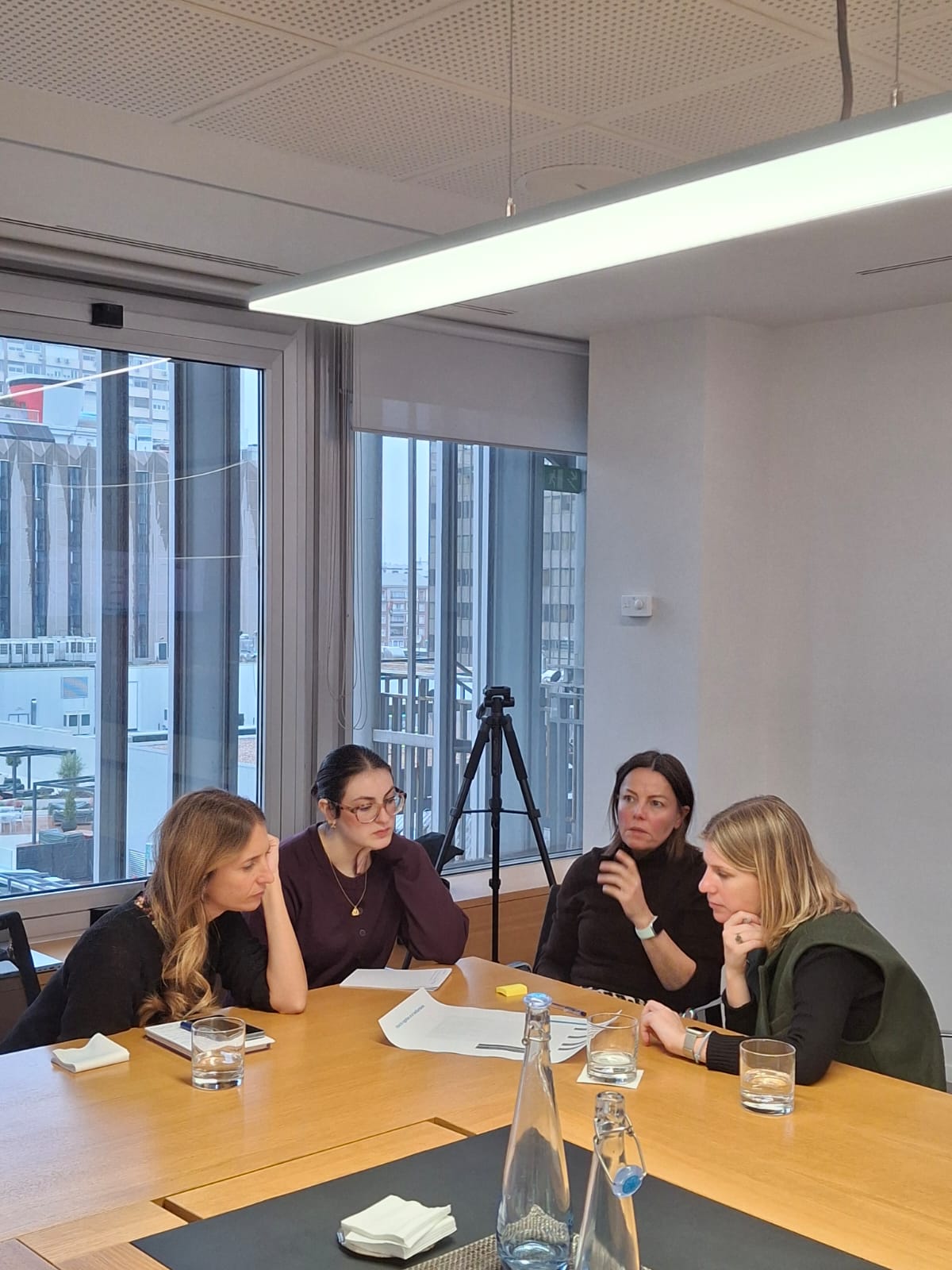 WhatsApp Image 2025-12-10 at 15.41.43 (1).jpeg