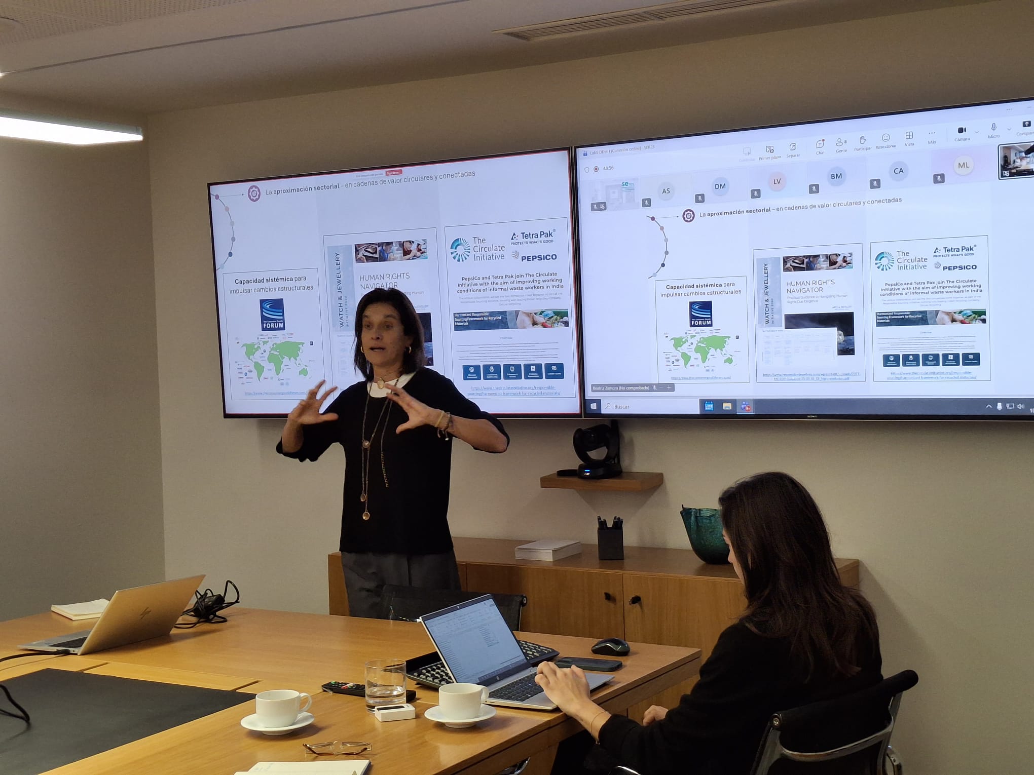 WhatsApp Image 2025-12-10 at 15.44.07.jpeg