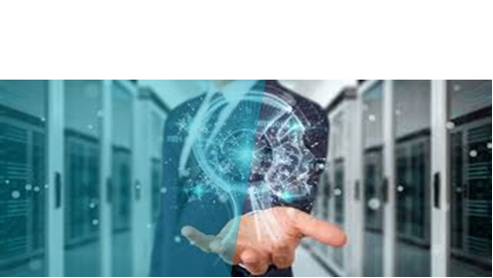 lab_ia_seres_everis.png