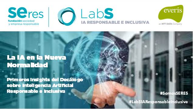 labs_ia.png