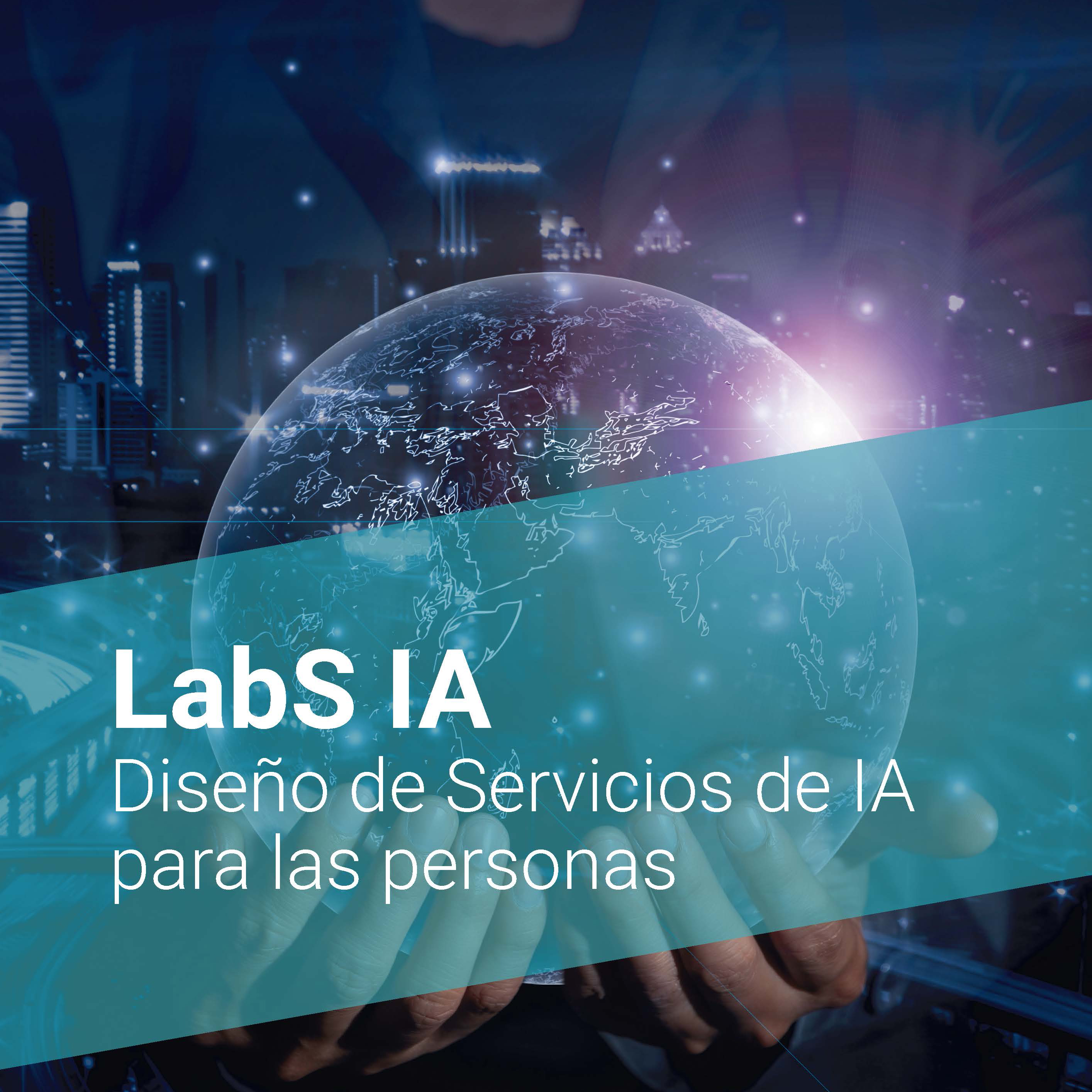 LabS IA Seres NTT DATA.jpg