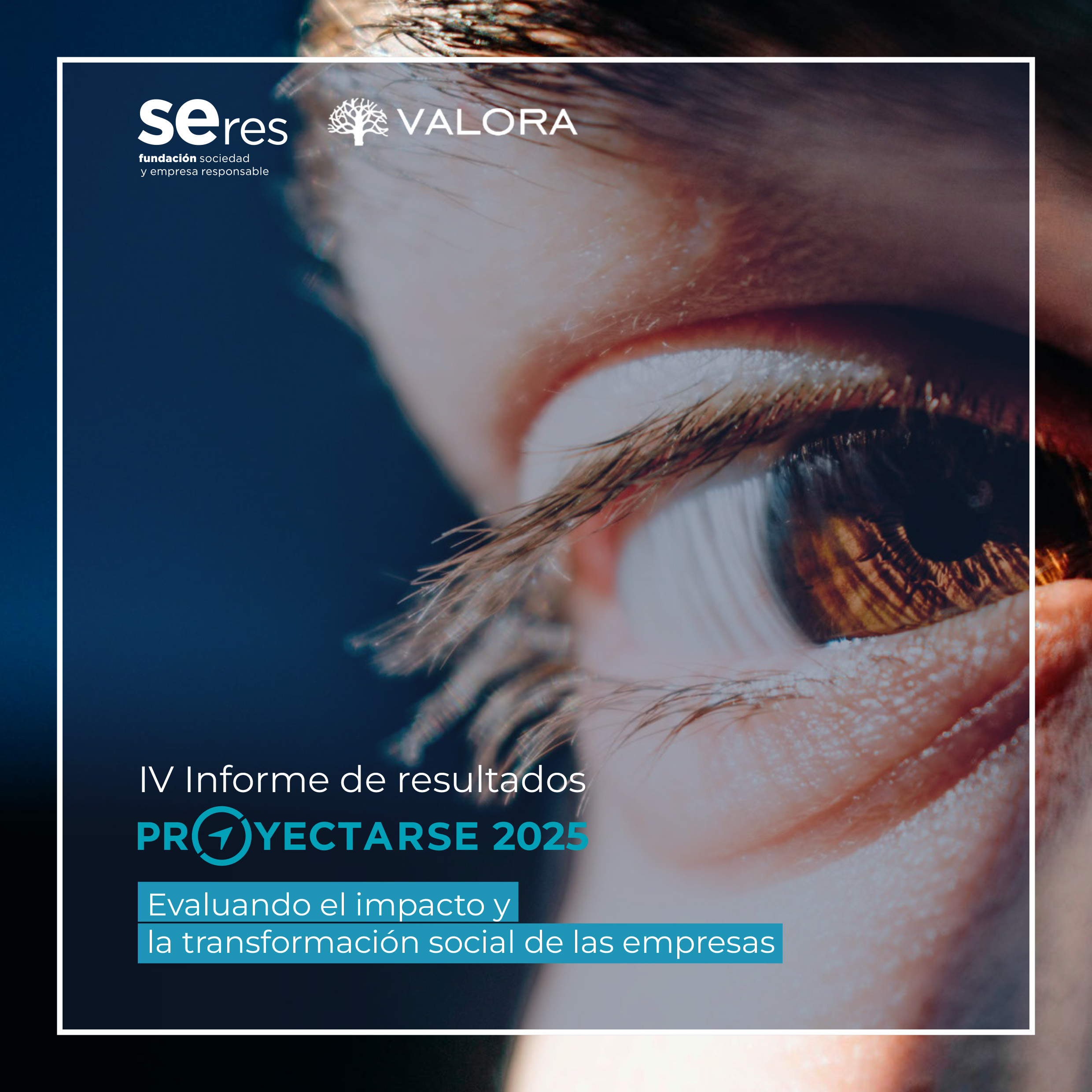Páginas desdePROYECTARSE 2025_ Evaluando el impacto y la transformación social de las empresas.png